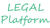 リーガルプラットフォーム