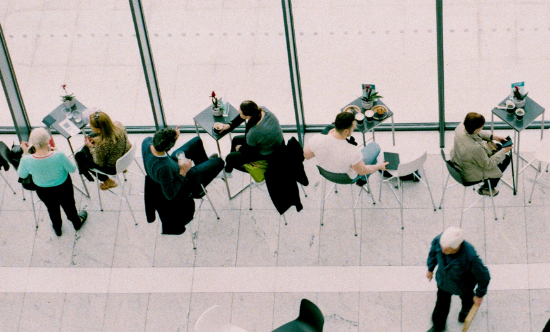 リーガルプラットフォームとは