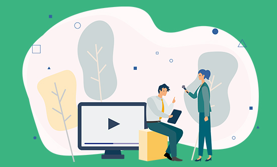 解説動画を見る